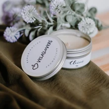Candles - Một cỡ - Xem 5