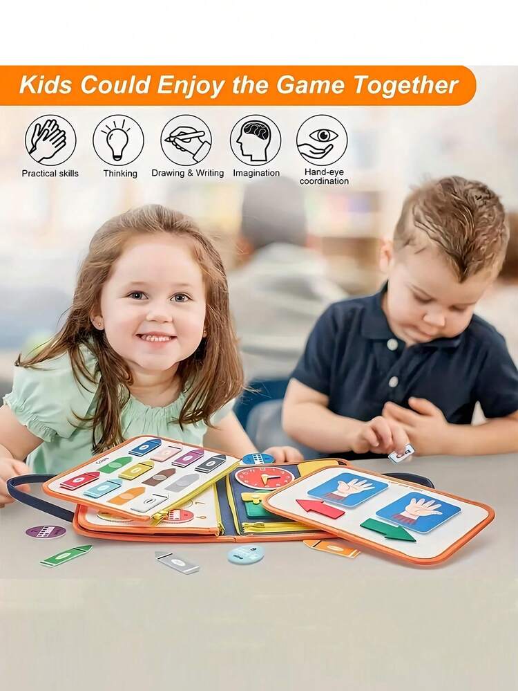 Nhật ký, Tạp chí & Sổ ghi chép - Nhiều màu - Xem 2