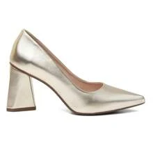Women Heeled Sandals - BR36 - Xem 3