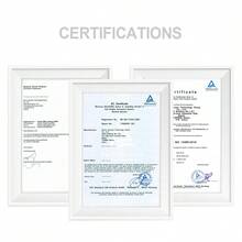 Magister Hàng mới về Magister 1 Cặp Kính áp tròng màu Natural Look Giao hàng nhanh 6 tháng Kính áp tròng mắt nâu Kính áp tròng mắt xám xanh - Màu nâu ngọt ngào - Xem 8