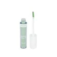 Concealer - Green - View 2