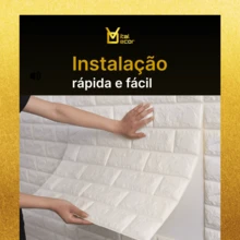 Wall Stickers - 白色 - 查看 5