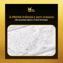 Wall Stickers - 白色 - 查看 4