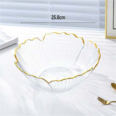 适用于家庭客厅/桌面/桌子的水果盘、零食糖果储存托盘、水果碗篮、厨房、圣诞礼物