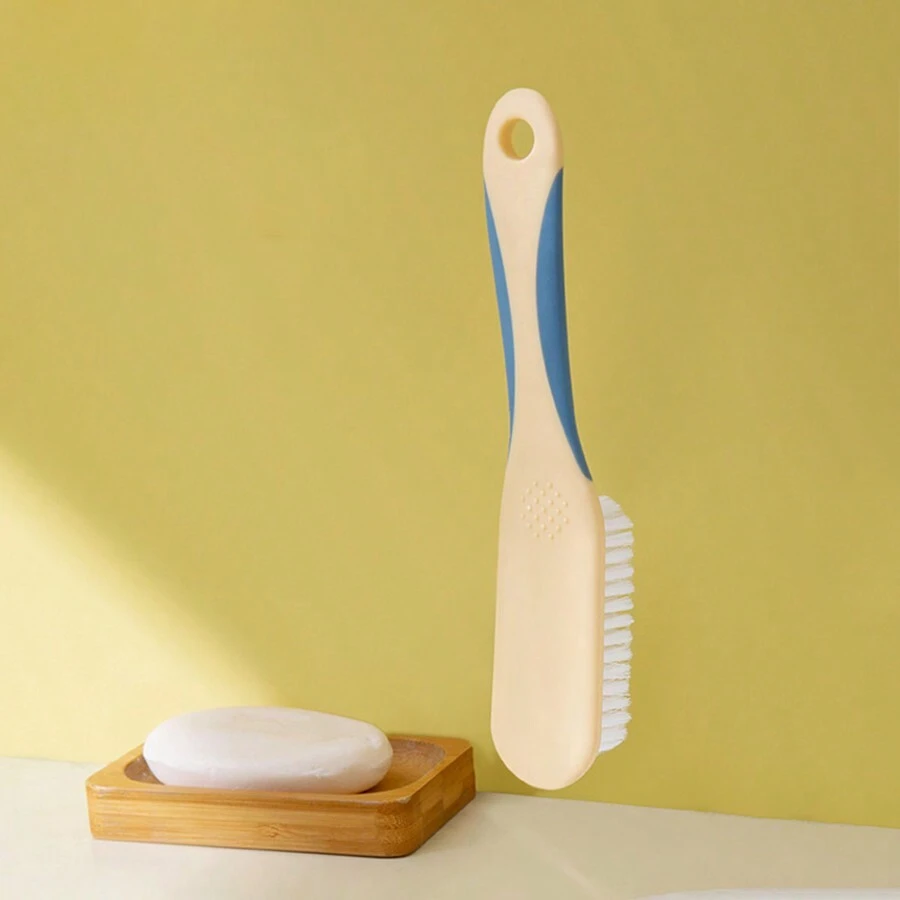 1入組鞋子清潔刷