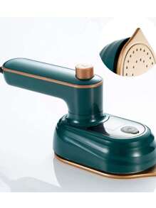 Ironing Boards - màu xanh lá - Xem 4