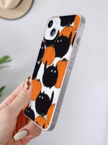 Ốp lưng điện thoại ốp lưng điện thoại - Nhiều màu - Xem 3