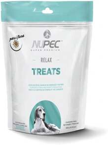 Premios Relax Treats - Multicolor - Ver 2