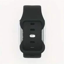 15 Pcs/Set Unisex Silicone Watch Bands Compatible With Apple Watch 38/40/41/42/44/45/49mm Compatible With Apple Watch Ultra/Se/8/7/6/5/4/3/2/1 Compatible With Apple Watch Band Compatible With Apple Watch Strap