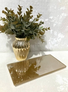 Trays - Dorado - Ver 2