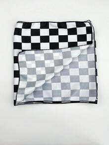 運動毛巾,理想適用於戶外健身,健身房,汗&向下,速幹&寒冷感覺織物