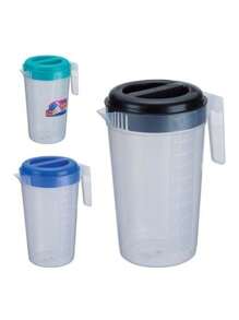 Water Pots & Kettles - Trong sáng - Xem 1