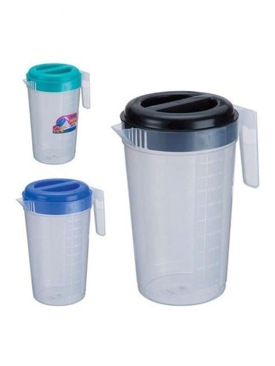 Water Pots & Kettles - Trong sáng - Xem 1