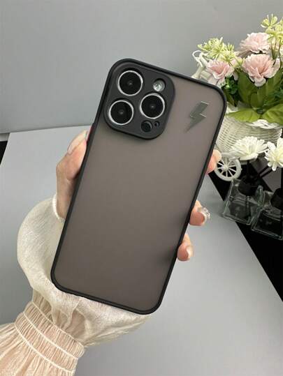 Phone Cases, Top Phone Cases & Covers | SHEIN UK