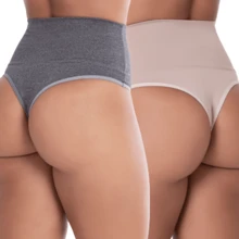 Women Thongs - GG - 查看 1
