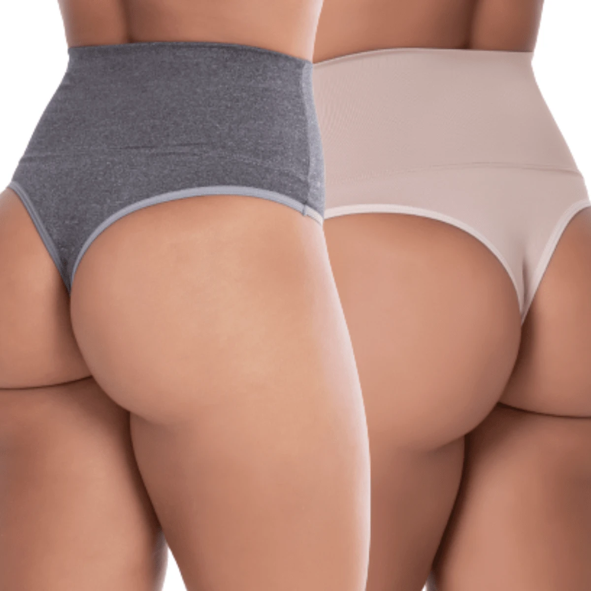 Women Thongs - GG - 查看 1