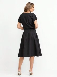 Women Two-piece Outfits