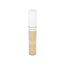 Concealer - Yellow - View 3