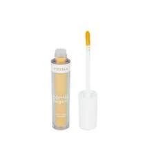 Concealer - Yellow - View 2