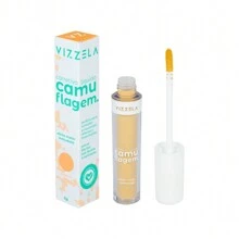 Concealer - Yellow - View 1