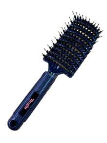 Combs - màu đen - Xem 2