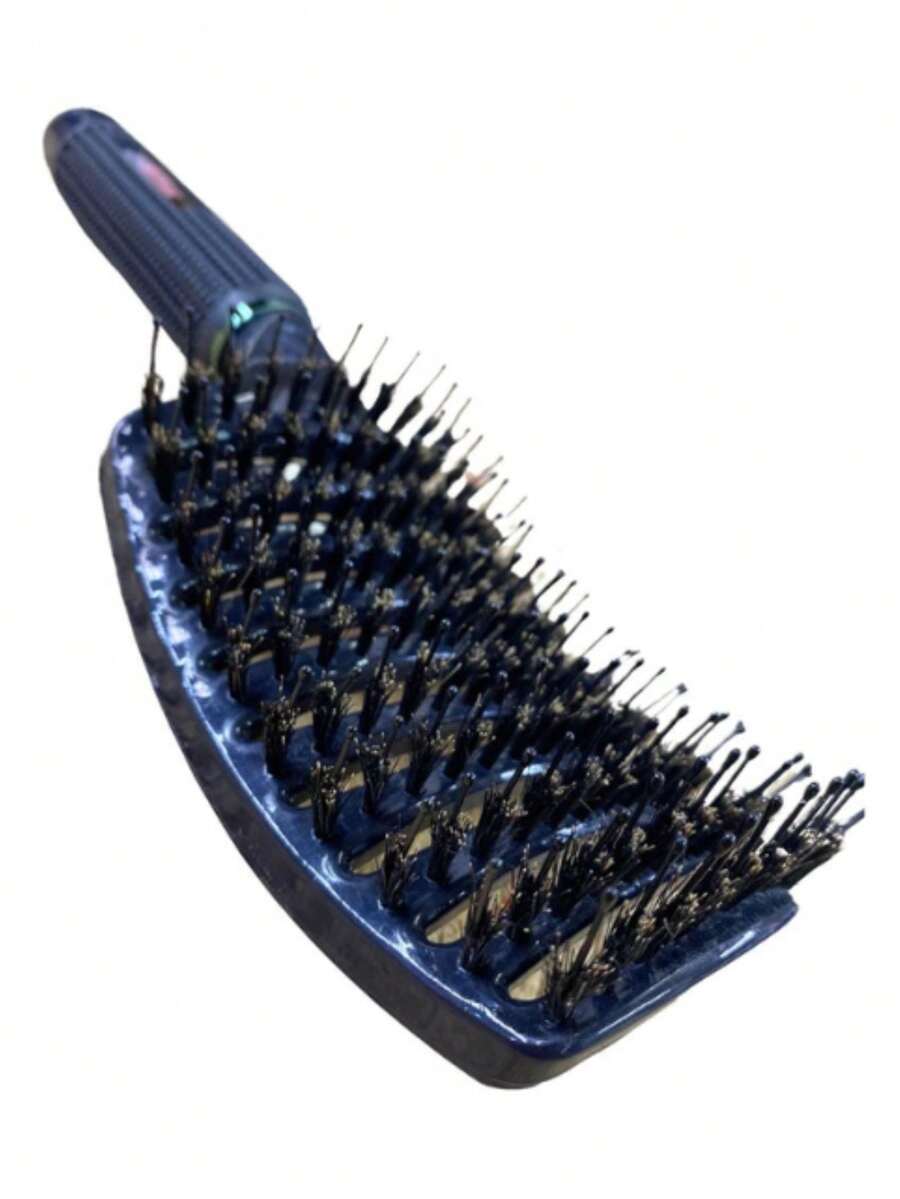 Combs - màu đen - Xem 1