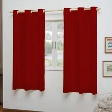 Vermelho