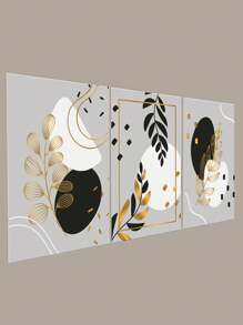 D. Lima Quadros Plaques & Signs - 20x30 - 查看 1