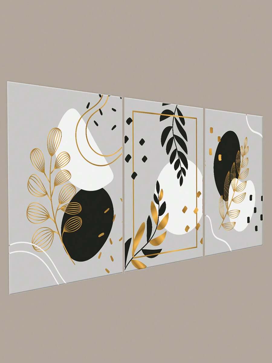 D. Lima Quadros Plaques & Signs - 20x30 - 查看 1