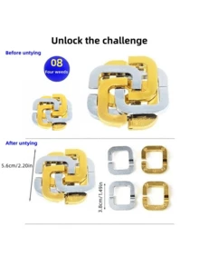 1 Globo Bonito Y Creativo. - Multicolor - Ver 9