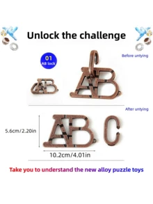 1 Globo Bonito Y Creativo. - Multicolor - Ver 2