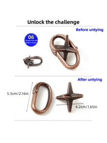 1 Globo Bonito Y Creativo. - Multicolor - Ver 7