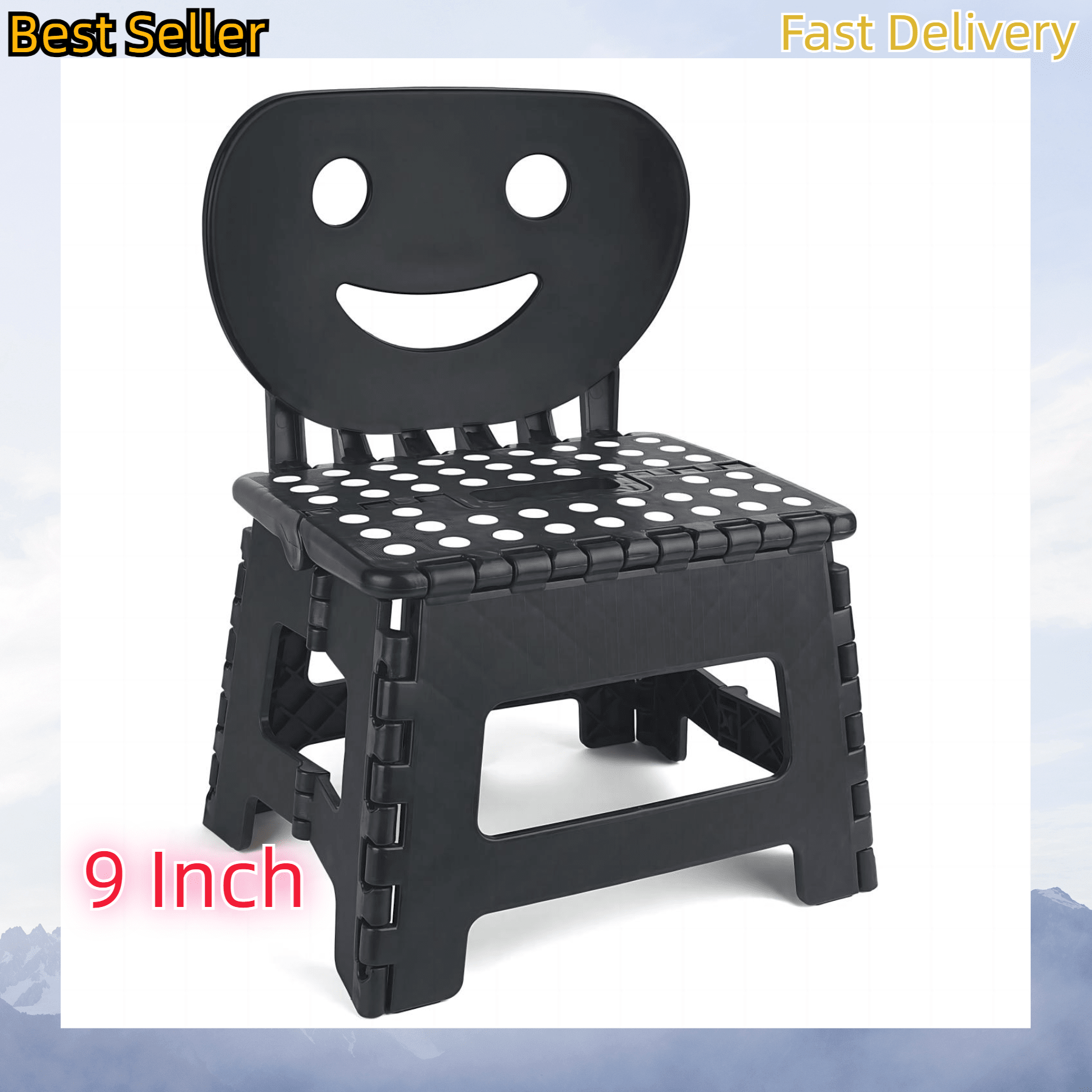 8-Quart Digital Air Fryer