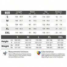 snowverb Men's Mountain Pro Unisex Ski Pants Snowboard Bottoms Warm Snow Trousers High Windproof Waterproof Pants - Pink - View 6