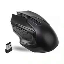 Wireless Mouses - Xem 1