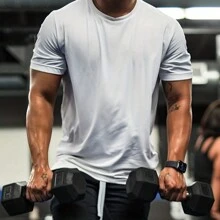 15 Pcs/Set Unisex Silicone Watch Bands Compatible With Apple Watch 38/40/41/42/44/45/49mm Compatible With Apple Watch Ultra/Se/8/7/6/5/4/3/2/1 Compatible With Apple Watch Band Compatible With Apple Watch Strap