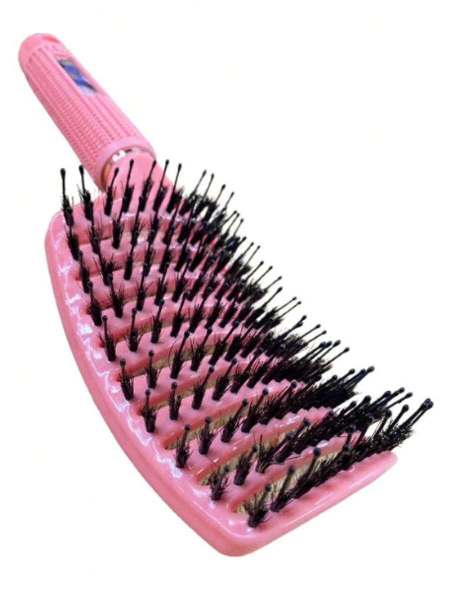Combs - وردي - مشاهدة 1