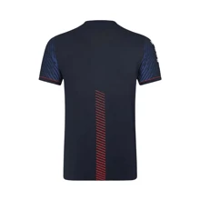 Jersey Playera F1 Red Bull Formula Uno F1 - G - Ver 2