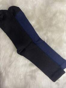 Men Ankle Socks - Nhiều màu - Xem 2