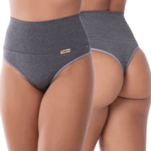 Women Thongs - G - Xem 2