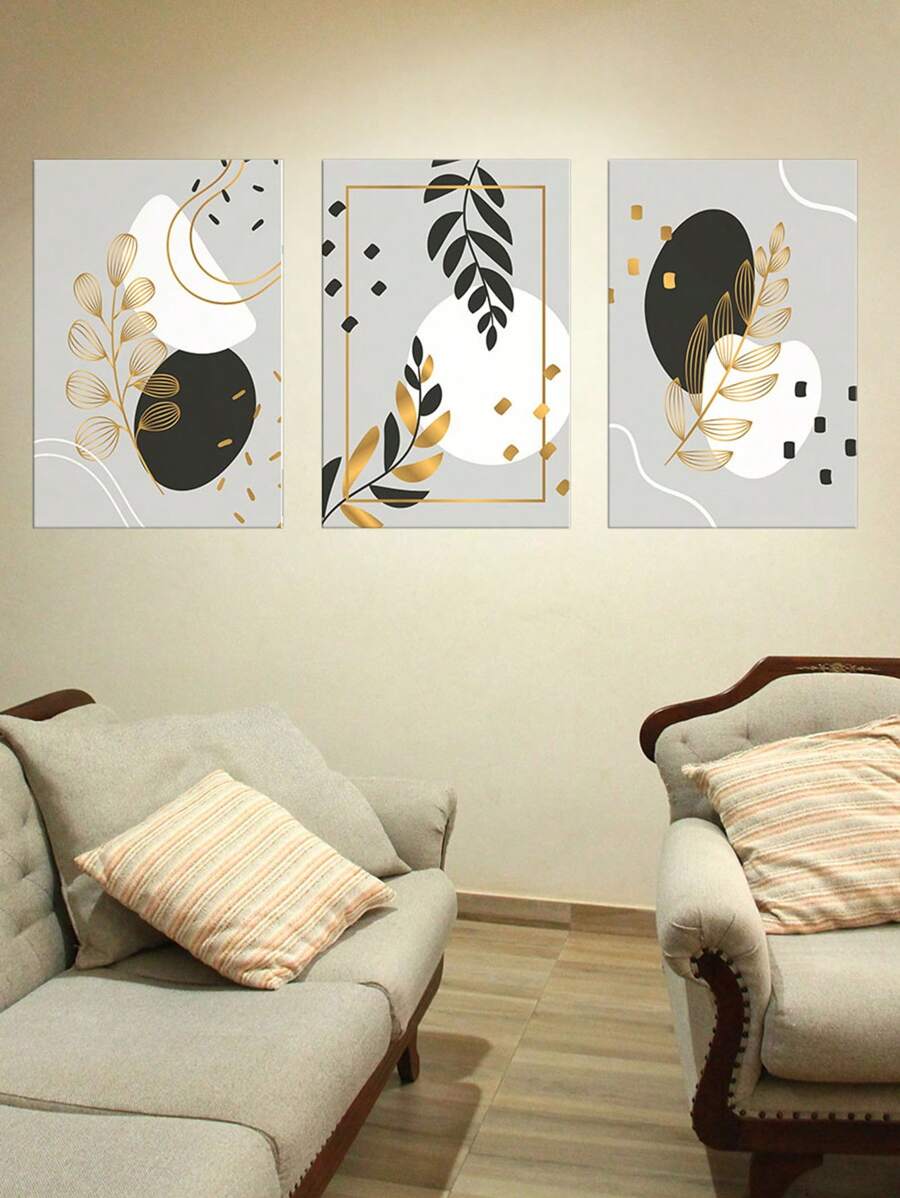 D. Lima Quadros Plaques & Signs - 30x40 - 查看 1