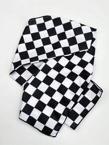 運動毛巾,理想適用於戶外健身,健身房,汗&向下,速幹&寒冷感覺織物