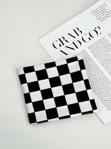 運動毛巾,理想適用於戶外健身,健身房,汗&向下,速幹&寒冷感覺織物