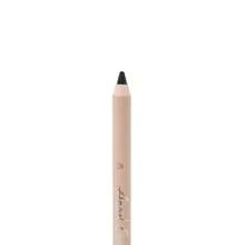 CATHARINE HILL Eyeliners - màu đen - Xem 3