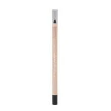 CATHARINE HILL Eyeliners - màu đen - Xem 5