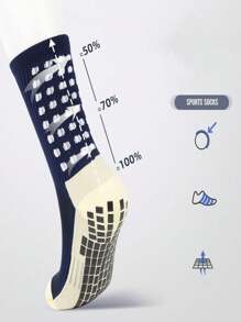 Daily Essentials - Black - View 4