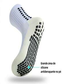 Daily Essentials - Black - View 6