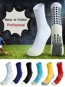 Daily Essentials - Black - View 1