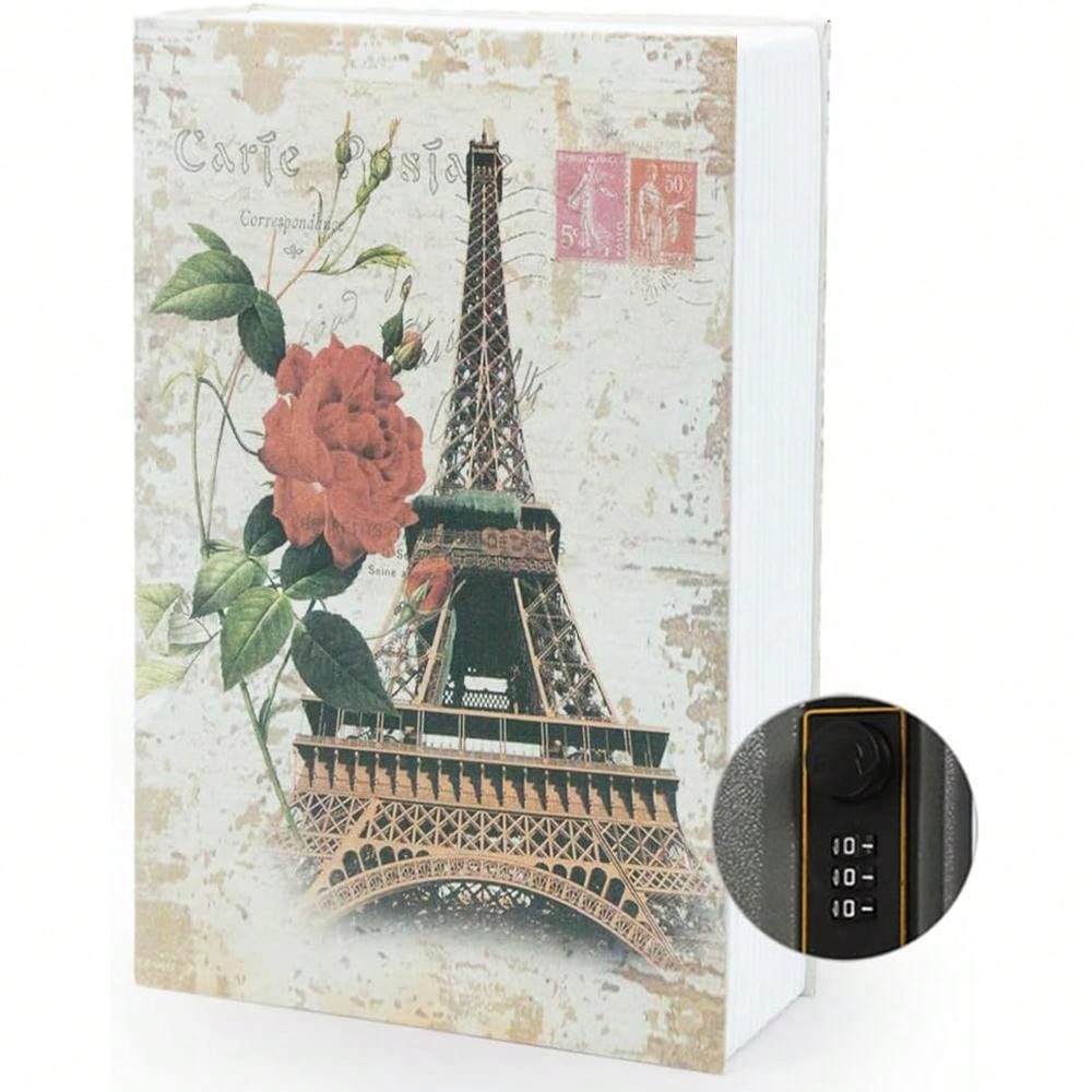 Boîte-cadeau Créatve Smple, Forme D'enveloppe D'emballage, Boîte