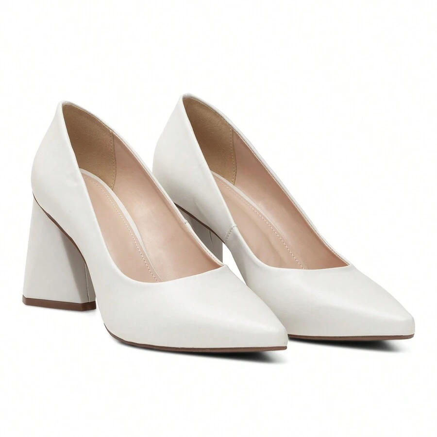 Women Heeled Sandals - BR38 - Xem 1